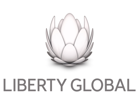 Liberty-Global-logo-master