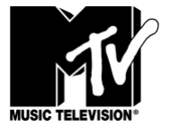 Original-MTV-Logo