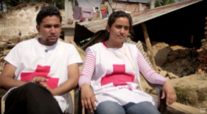 RedCross Appeal Nepal6